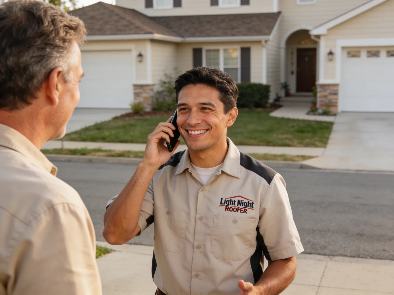 Emergency Roof Repair Dewey, IL FAQs